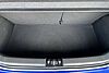 Hyundai I10 1.2 Premium Euro 6 (s/s) 5dr Blue