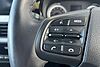 Hyundai I10 1.2 Premium Euro 6 (s/s) 5dr Blue