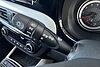 Hyundai I10 1.2 Premium Euro 6 (s/s) 5dr Blue