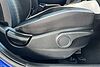 Hyundai I10 1.2 Premium Euro 6 (s/s) 5dr Blue