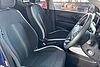 Hyundai I10 1.2 Premium Euro 6 (s/s) 5dr Blue