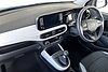 Hyundai I10 1.2 Premium Euro 6 (s/s) 5dr Blue