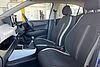 Hyundai I10 1.2 Premium Euro 6 (s/s) 5dr Blue