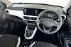 Hyundai I10 1.2 Premium Euro 6 (s/s) 5dr Blue