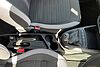 Hyundai I10 1.0 Advance Euro 6 (s/s) 5dr Green
