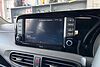 Hyundai I10 1.0 Advance Euro 6 (s/s) 5dr Green