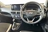 Hyundai I10 1.0 Advance Euro 6 (s/s) 5dr Green