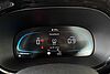 Hyundai I10 1.0 Advance Euro 6 (s/s) 5dr Green