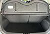Hyundai I10 1.0 Advance Euro 6 (s/s) 5dr Green