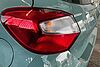 Hyundai I10 1.0 Advance Euro 6 (s/s) 5dr Green
