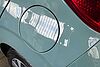 Hyundai I10 1.0 Advance Euro 6 (s/s) 5dr Green