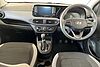 Hyundai I10 1.0 Advance Euro 6 (s/s) 5dr Green