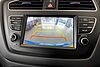 Hyundai I20 1.0 T-GDi SE DCT Euro 6 (s/s) 5dr Blue