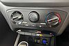 Hyundai I20 1.0 T-GDi SE DCT Euro 6 (s/s) 5dr Blue
