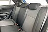Hyundai I20 1.0 T-GDi SE DCT Euro 6 (s/s) 5dr Blue