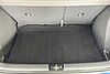 Hyundai I20 1.0 T-GDi SE DCT Euro 6 (s/s) 5dr Blue