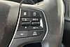 Hyundai I20 1.0 T-GDi SE DCT Euro 6 (s/s) 5dr Blue