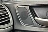 Hyundai I20 1.0 T-GDi SE DCT Euro 6 (s/s) 5dr Blue