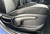 Hyundai I20 1.0 T-GDi SE DCT Euro 6 (s/s) 5dr Blue