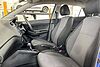 Hyundai I20 1.0 T-GDi SE DCT Euro 6 (s/s) 5dr Blue