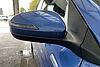 Hyundai I20 1.0 T-GDi SE DCT Euro 6 (s/s) 5dr Blue
