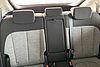Hyundai IONIQ 5 77kWh Premium Auto 5dr Grey