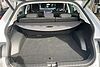 Hyundai IONIQ 5 77kWh Premium Auto 5dr Grey