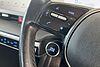 Hyundai IONIQ 5 77kWh Premium Auto 5dr Grey