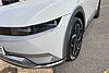 Hyundai IONIQ 5 77kWh Premium Auto 5dr Grey