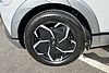 Hyundai IONIQ 5 77kWh Premium Auto 5dr Grey