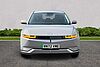 Hyundai IONIQ 5 77kWh Premium Auto 5dr Grey