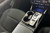 Hyundai TUCSON 1.6 h T-GDi Premium Auto Euro 6 (s/s) 5dr Grey