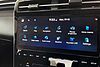 Hyundai TUCSON 1.6 h T-GDi Premium Auto Euro 6 (s/s) 5dr Grey