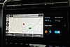 Hyundai TUCSON 1.6 h T-GDi Premium Auto Euro 6 (s/s) 5dr Grey