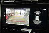 Hyundai TUCSON 1.6 h T-GDi Premium Auto Euro 6 (s/s) 5dr Grey