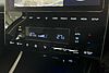 Hyundai TUCSON 1.6 h T-GDi Premium Auto Euro 6 (s/s) 5dr Grey