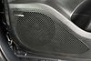 Hyundai TUCSON 1.6 h T-GDi Premium Auto Euro 6 (s/s) 5dr Grey