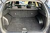 Hyundai TUCSON 1.6 h T-GDi Premium Auto Euro 6 (s/s) 5dr Grey