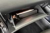 Hyundai TUCSON 1.6 h T-GDi Premium Auto Euro 6 (s/s) 5dr Grey