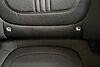 Hyundai TUCSON 1.6 h T-GDi Premium Auto Euro 6 (s/s) 5dr Grey