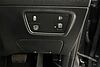 Hyundai TUCSON 1.6 h T-GDi Premium Auto Euro 6 (s/s) 5dr Grey