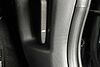 Hyundai TUCSON 1.6 h T-GDi Premium Auto Euro 6 (s/s) 5dr Grey