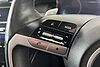 Hyundai TUCSON 1.6 h T-GDi Premium Auto Euro 6 (s/s) 5dr Grey