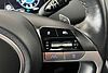 Hyundai TUCSON 1.6 h T-GDi Premium Auto Euro 6 (s/s) 5dr Grey