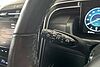 Hyundai TUCSON 1.6 h T-GDi Premium Auto Euro 6 (s/s) 5dr Grey