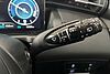 Hyundai TUCSON 1.6 h T-GDi Premium Auto Euro 6 (s/s) 5dr Grey