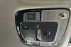 Hyundai TUCSON 1.6 h T-GDi Premium Auto Euro 6 (s/s) 5dr Grey
