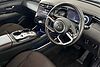 Hyundai TUCSON 1.6 h T-GDi Premium Auto Euro 6 (s/s) 5dr Grey