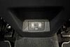 Hyundai TUCSON 1.6 h T-GDi Ultimate Auto Euro 6 (s/s) 5dr Red