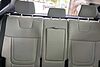 Hyundai TUCSON 1.6 h T-GDi Ultimate Auto Euro 6 (s/s) 5dr Red